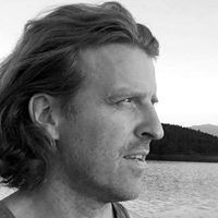 Martin Lindecke