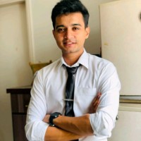 Muhammad Ali Sangi (Acca)