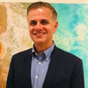 Paul Rucker