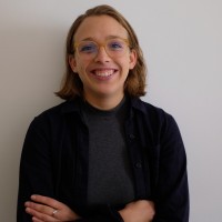 Marie-Therese Kroos
