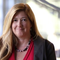Jennifer Bissell