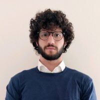 Francesco Carlis