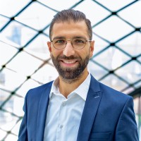 Aykut Yildirim