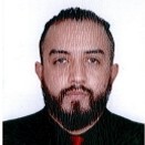 Jair Reyes