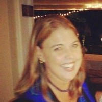 Roslyn Pienaar