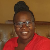 Rustica Sanga