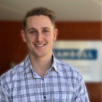 Lachlan Richards