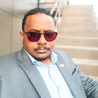 Hassan Sorkaty