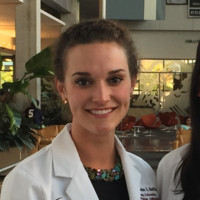 Samantha Schouweiler