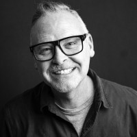 Dave Milam