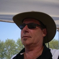 Roger Petro