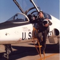 John A. Palese, Jr.