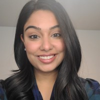 Sejal Bhatt