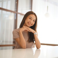 Phusirin Phuwasiri