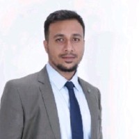 Shreyas Gowda