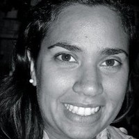 Lucía Tomás - Productora