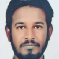 Atif B