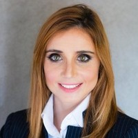 Catarina Santos