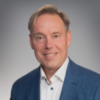 Jonas Hjortmark
