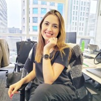 Eduarda Rodrigues