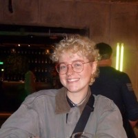 Emma Donnelly