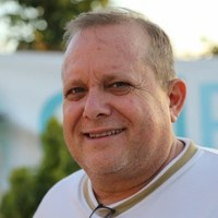 Ahmet Süleyman ÜNSAL