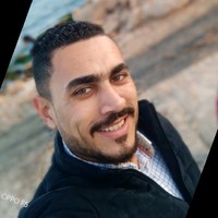 Raouf Sabri