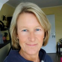 Sabine H.