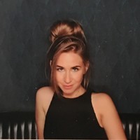 Brooke Richards