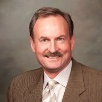 Tim O’Connor