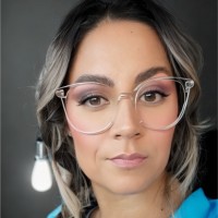 Nicole Baca