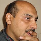 Kumar Neelesh