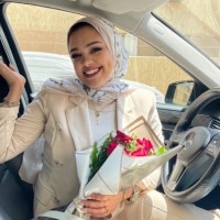 Menna Hamouda