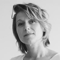 Michela Burati