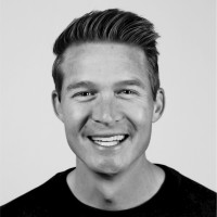 Chris Eichholz