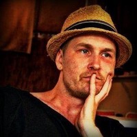 Anders Buchtrup Jensen