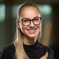 Lovisa Lissborg Nordenskiöld