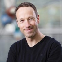Roland Meyer