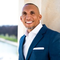 Manny Piñeiro