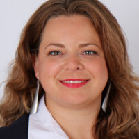 Nicole Kraemmer