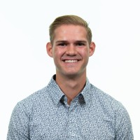 Andrew Ruehle