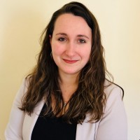 Tara Bolettieri