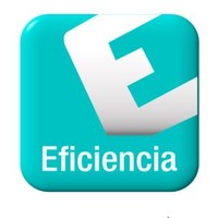 Eficiencia Empresaria