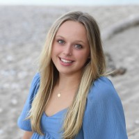 Ava Meyer