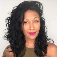 Luana Watanabe Sampaio Salvino