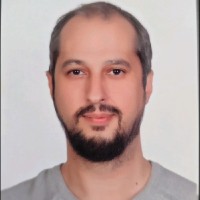 Zafer GÜLER