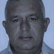 pedro cardozo