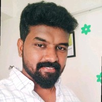 ArunKumar Manoharan
