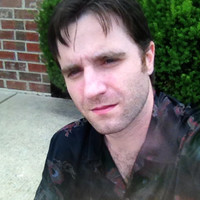 Matthew Leonard
