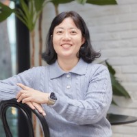 송하림